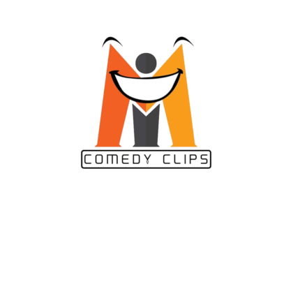 mars comedy clips