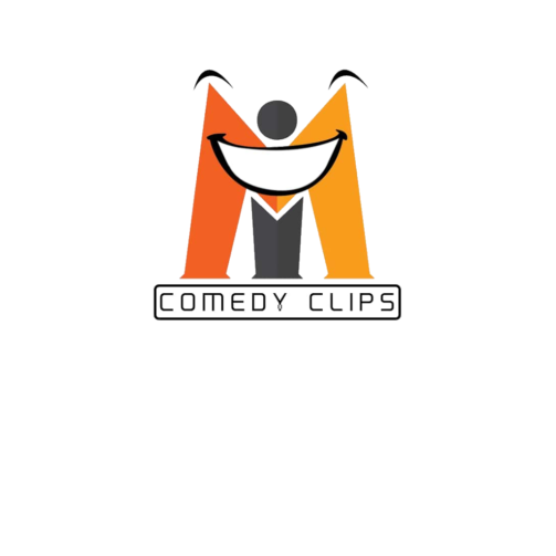 mars comedy clips