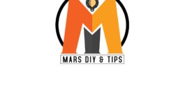 mars diy and tips