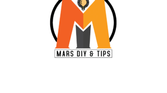 mars diy and tips