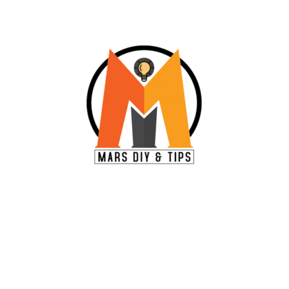 mars diy and tips