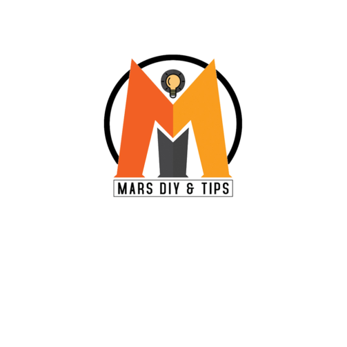 mars diy and tips