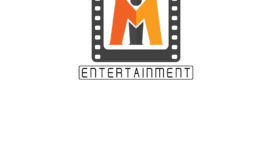 mars enter