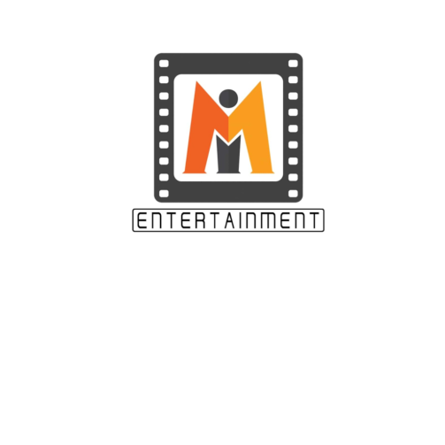mars enter