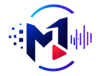 web logo big